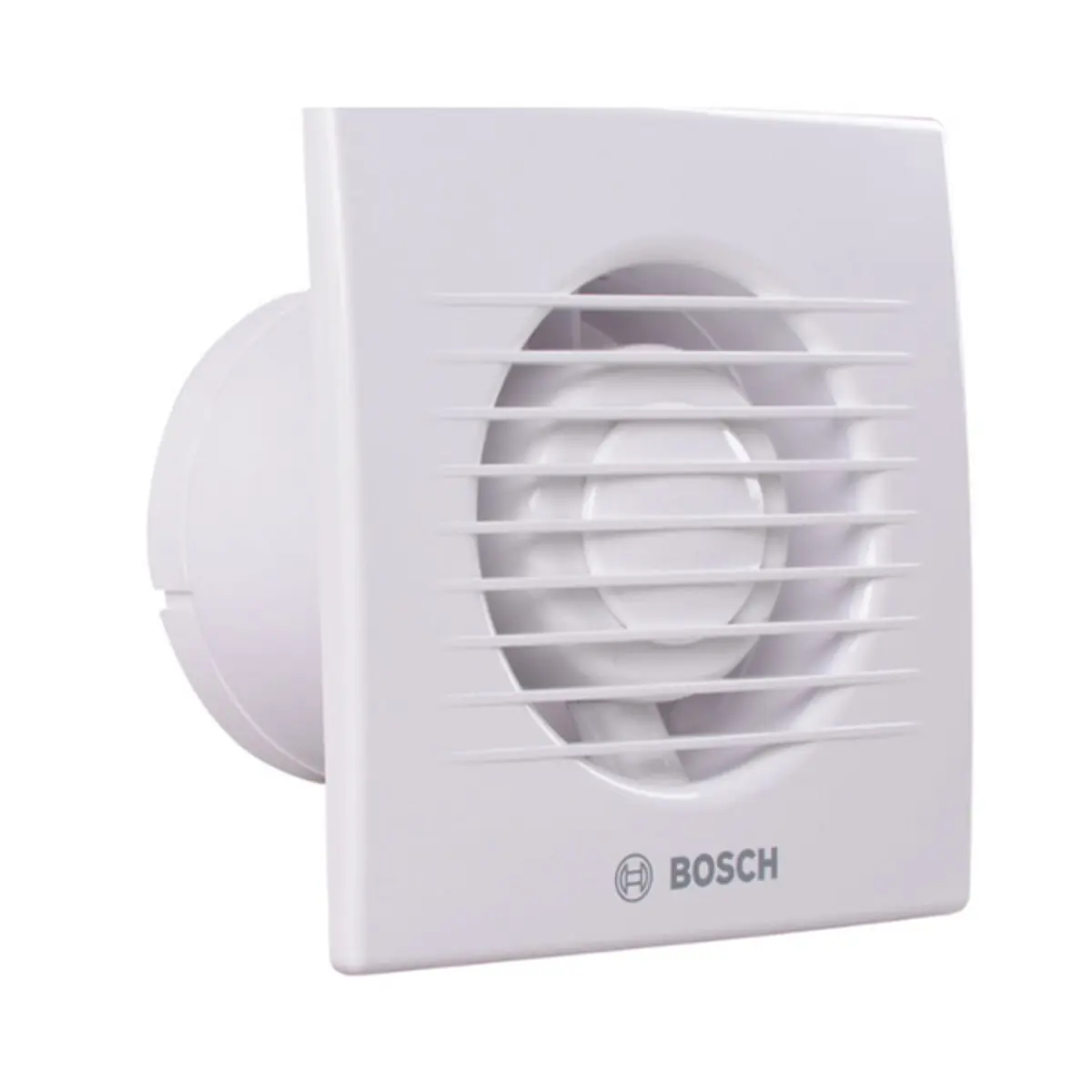 Bosch Fan 1100 W 100 kupatilski ventilator, snaga 10 W