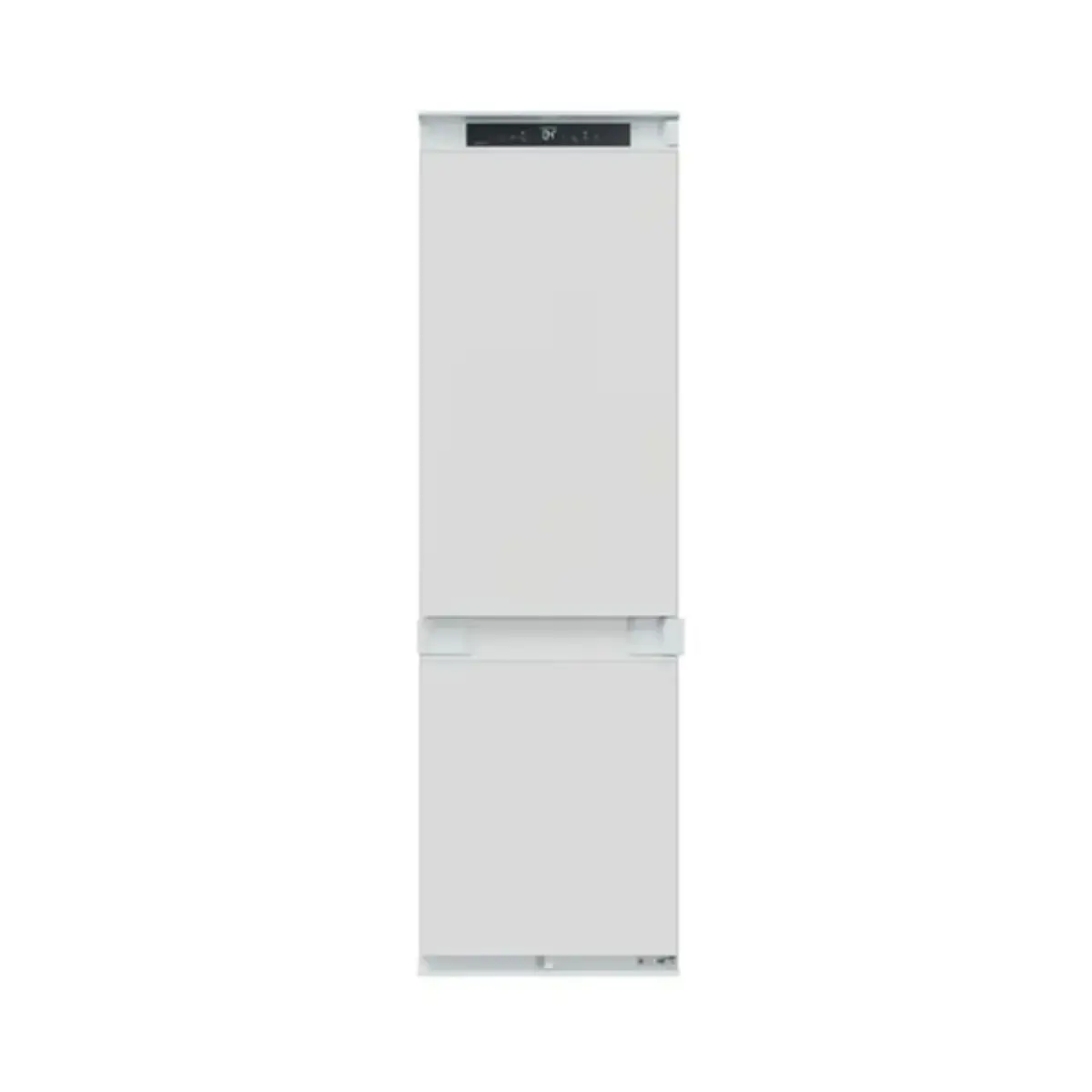 Candy ECNBQT3518E ugradni No Frost frižider-zamrzivač 251 l