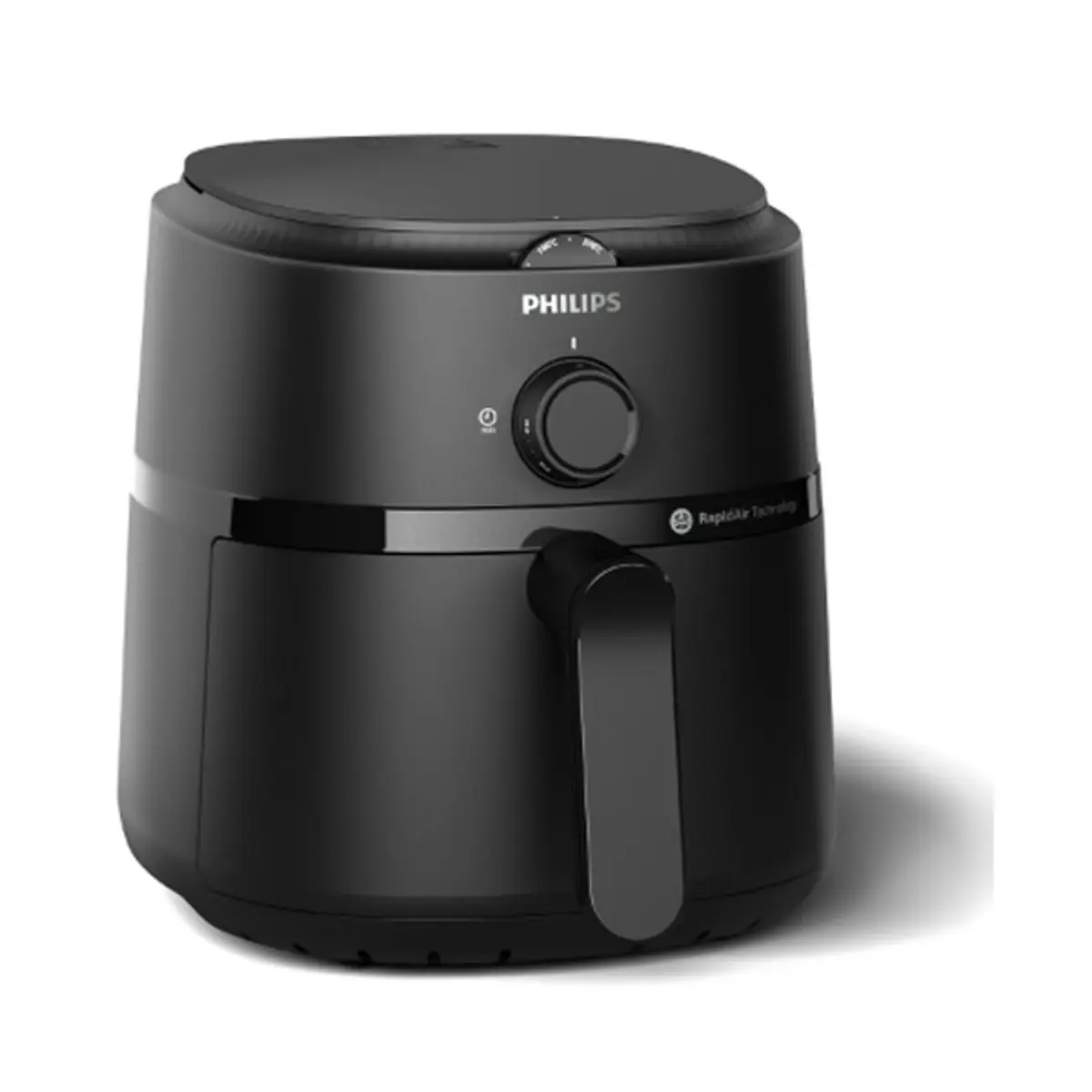 Philips NA110/00 Airfryer friteza na vruć vazduh 3,2 l