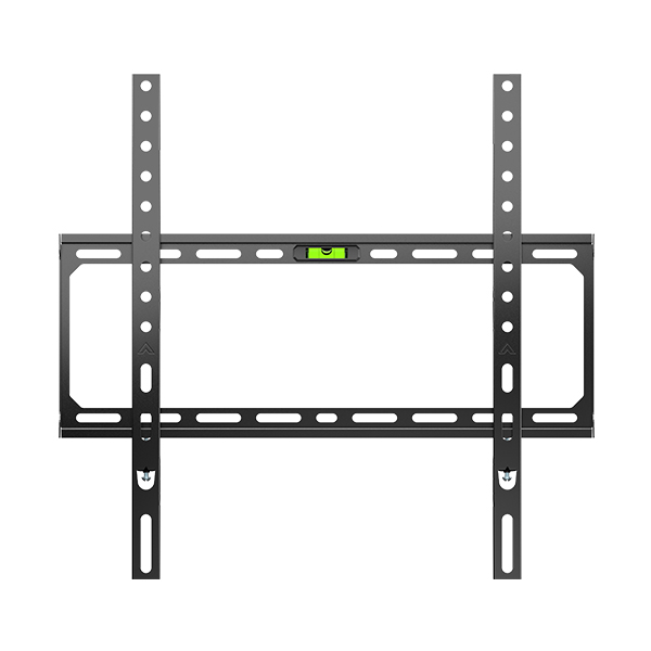 Xstand 32/75 FIX fiksni zidni nosač za TV do 45 kg