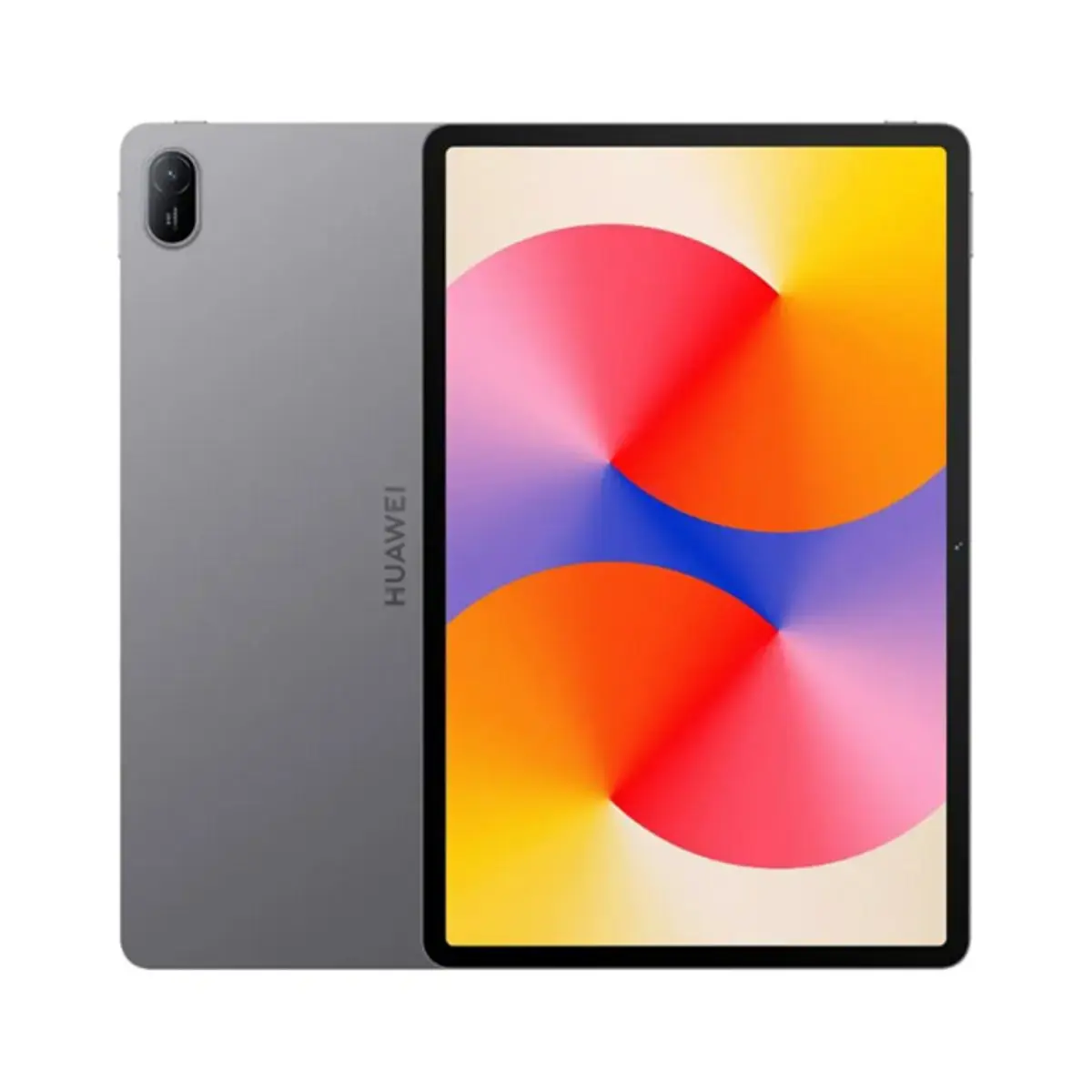 Huawei MatePad SE 11 6/128 GB Wi-Fi tablet, Nebula Gray