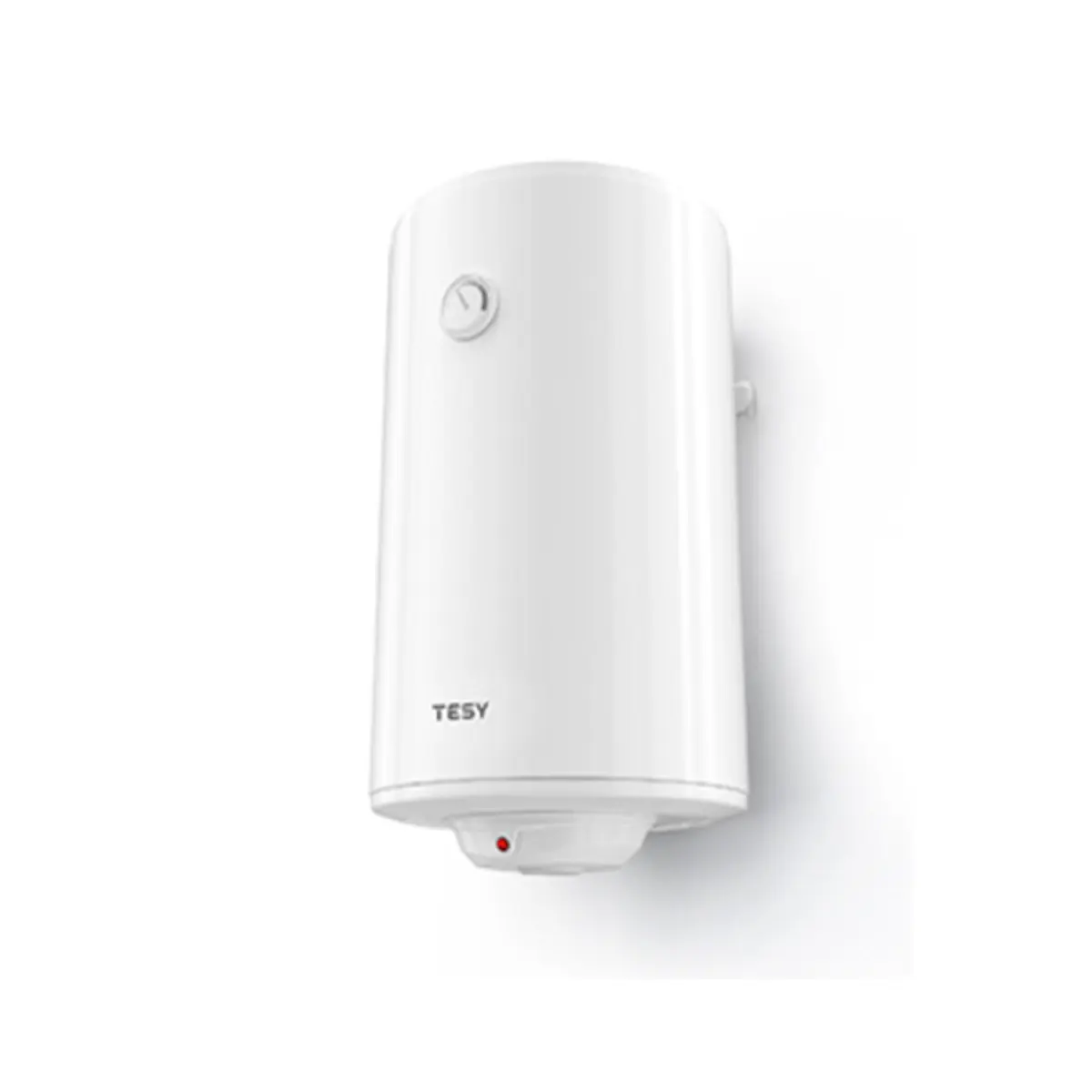 TESY SimpatEco 50 l električni bojler CTV 504415 D07 R
