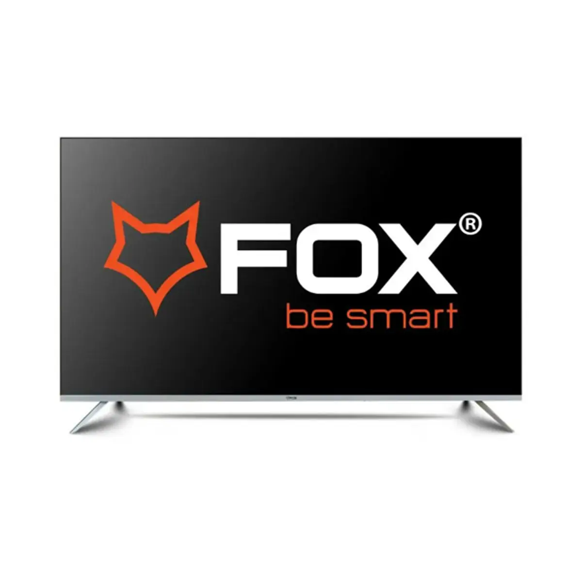 FOX 75WOS626D Smart TV 75 inča, 4K UHD