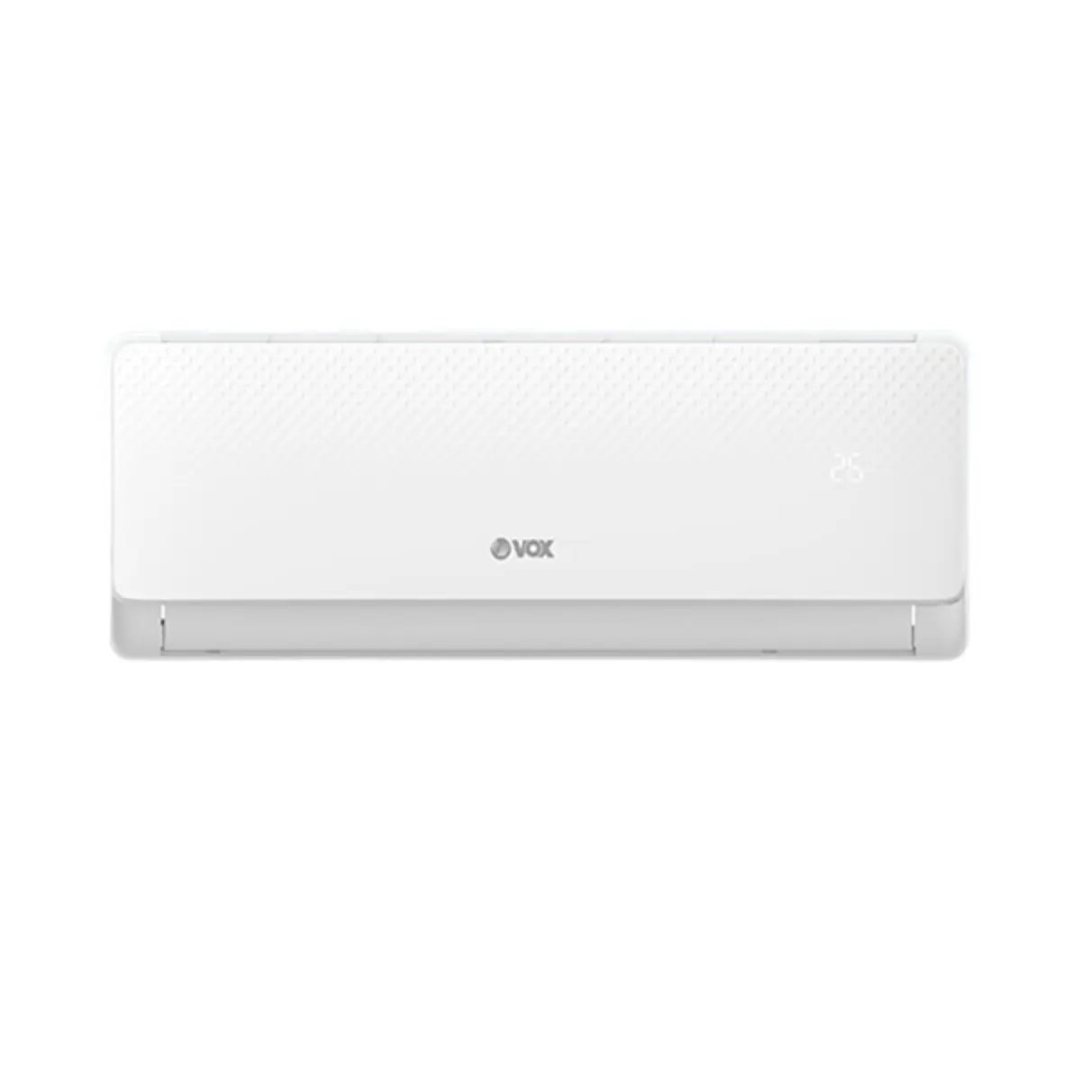 VOX IFG18-AACTW inverter klima uređaj