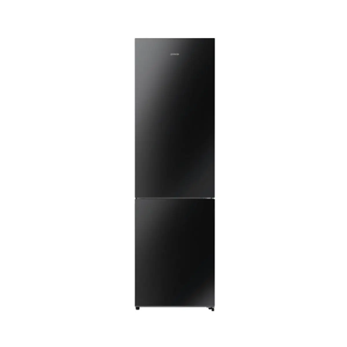 Gorenje NRK620EABG4 kombinovani frižider sa NoFrost Plus sistemom