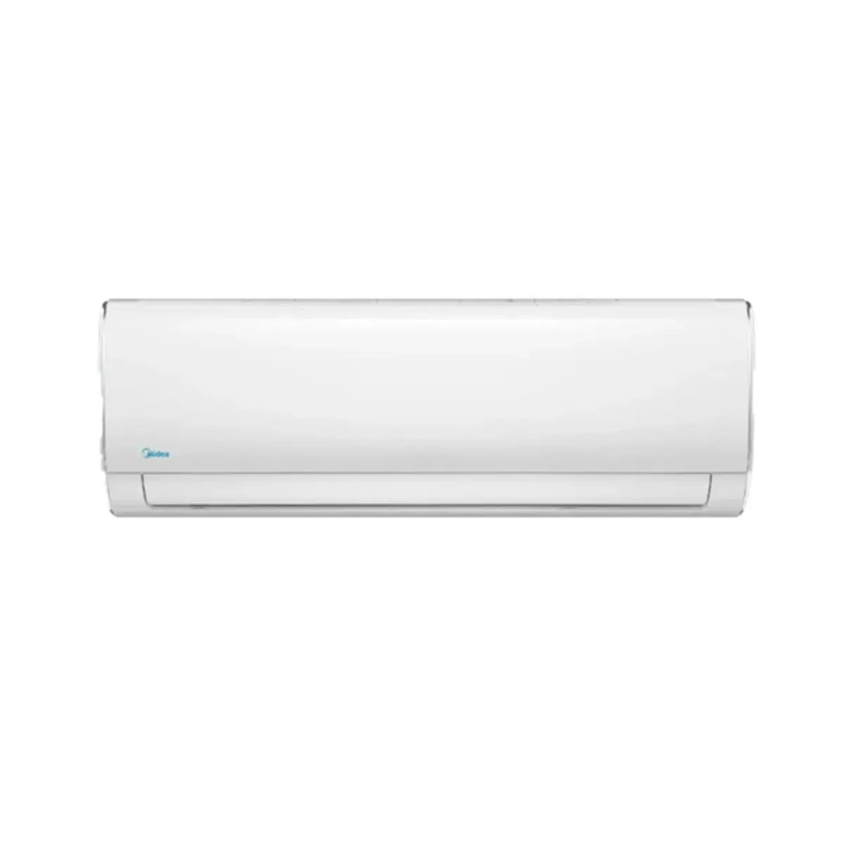 Midea MSAFBU-12HRFN8-QRD1GW inverter klima 12.000 BTU