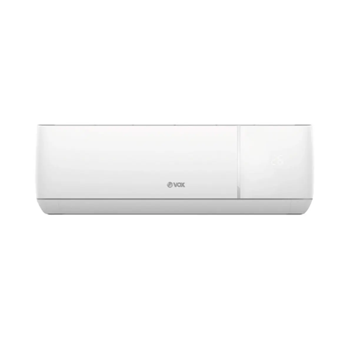 VOX IJF24-PCPMW WiFi inverter klima uređaj 24000 BTU