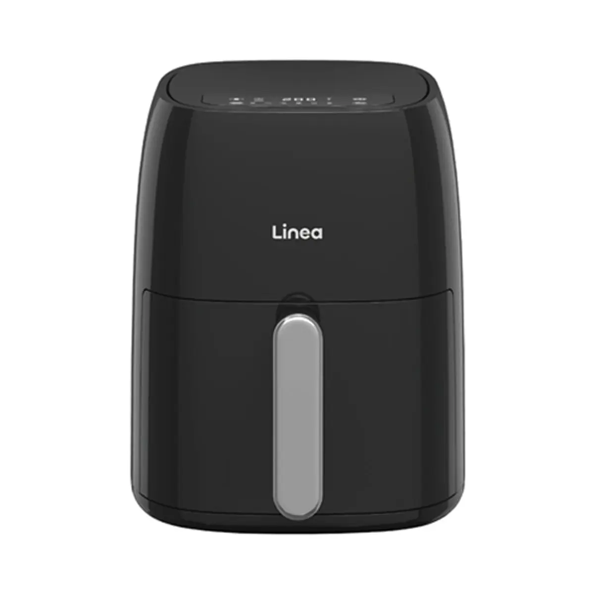 Linea LAF-0638 friteza na vruć vazduh 4,5 l