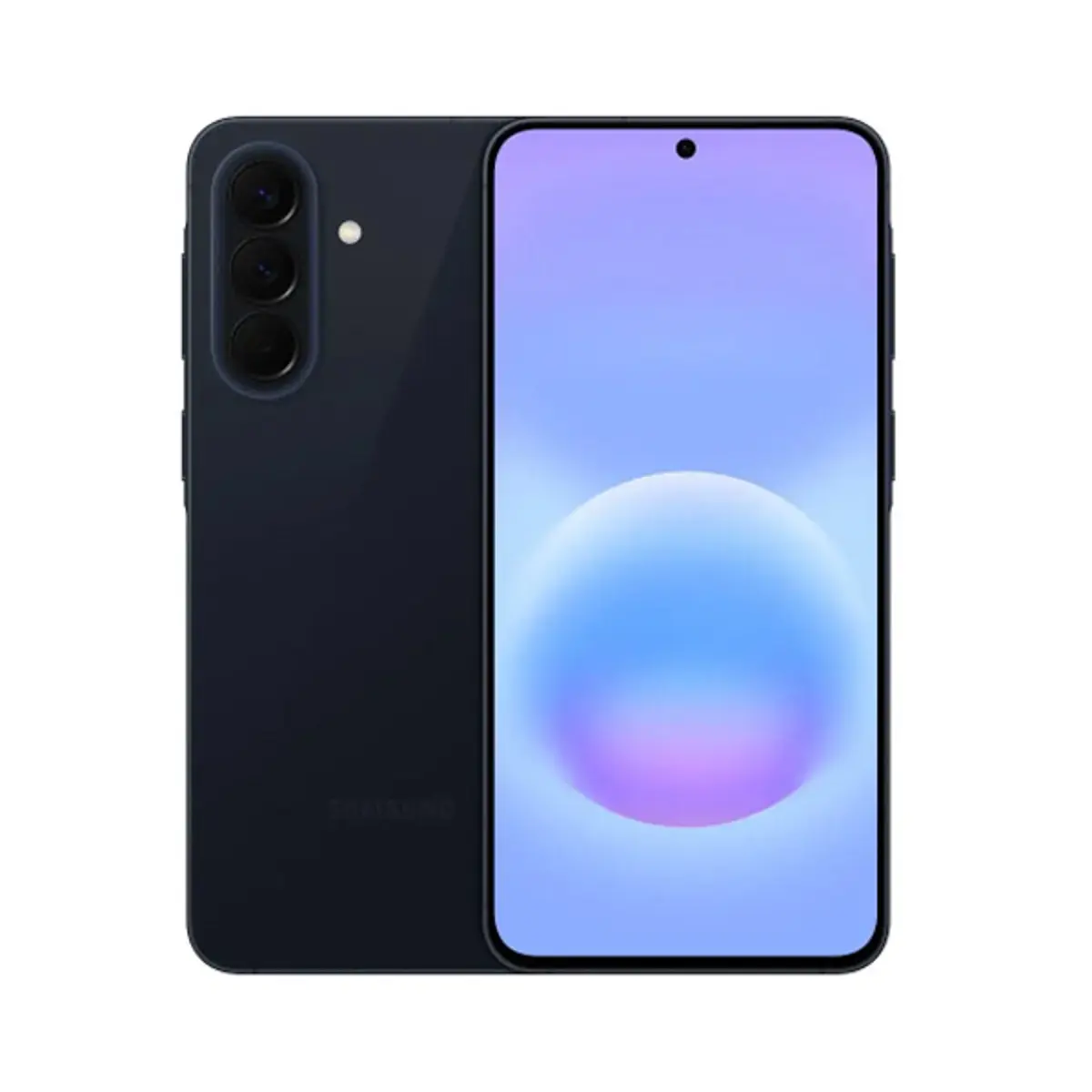 Samsung Galaxy A57 5G 8/128 GB Awesome Navy telefon