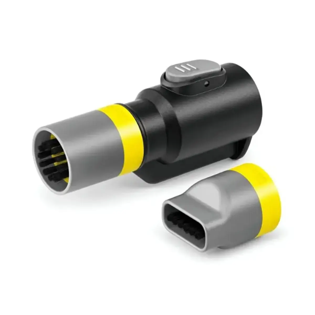 Karcher Shoe!Cleaner nastavak za obucu SE 3/4/5/6