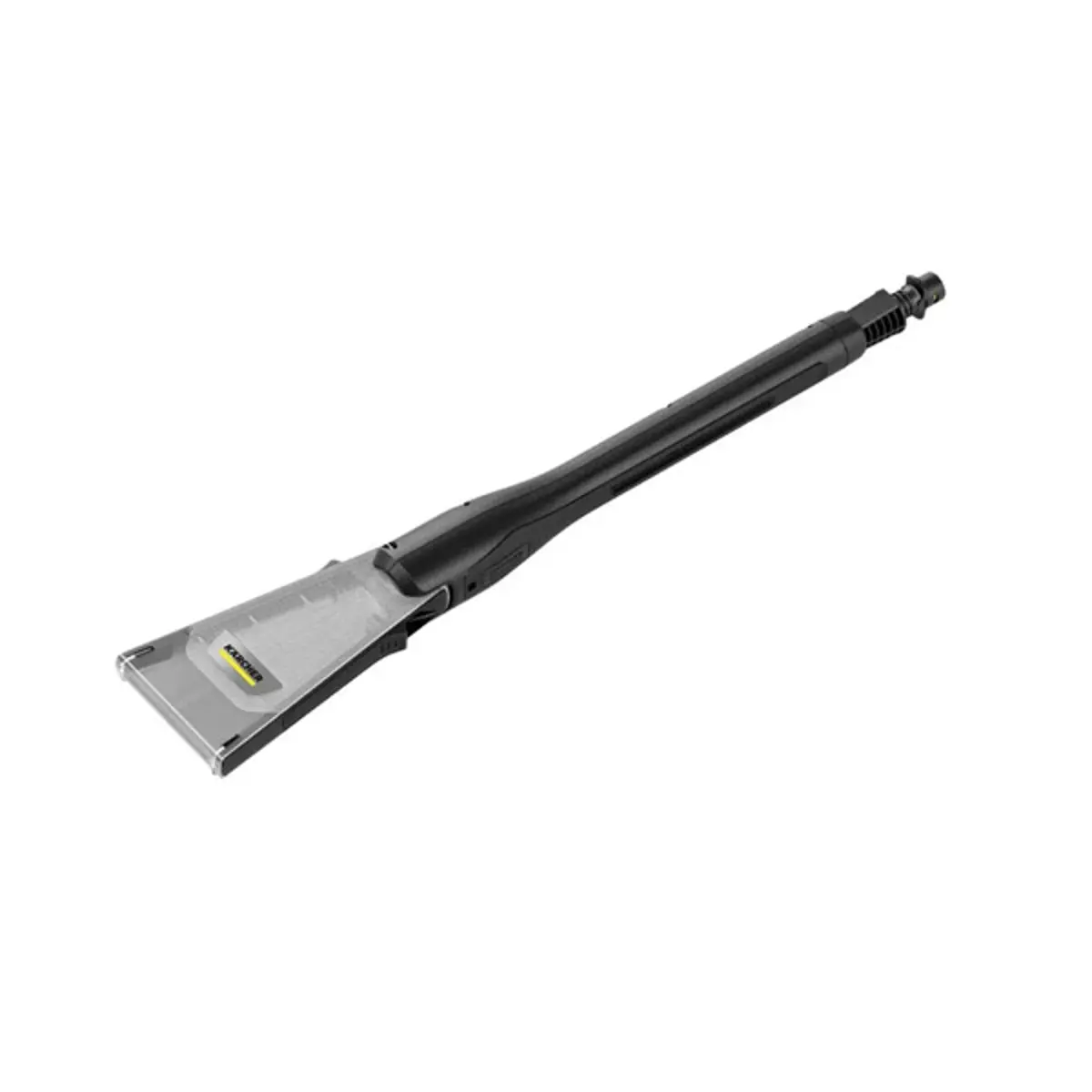 Kärcher eco!Booster 180 mlaznica za perač pod pritiskom