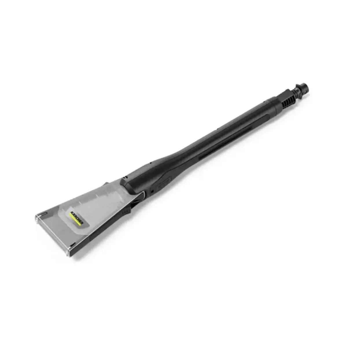 Kärcher eco!Booster 130 nastavak za perače K 4
