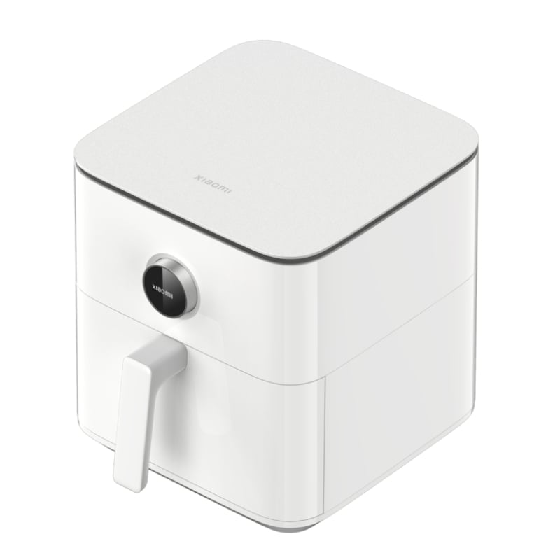 Xiaomi Smart Air Fryer MAF10 friteza na vruć vazduh, 6,5 l, bela