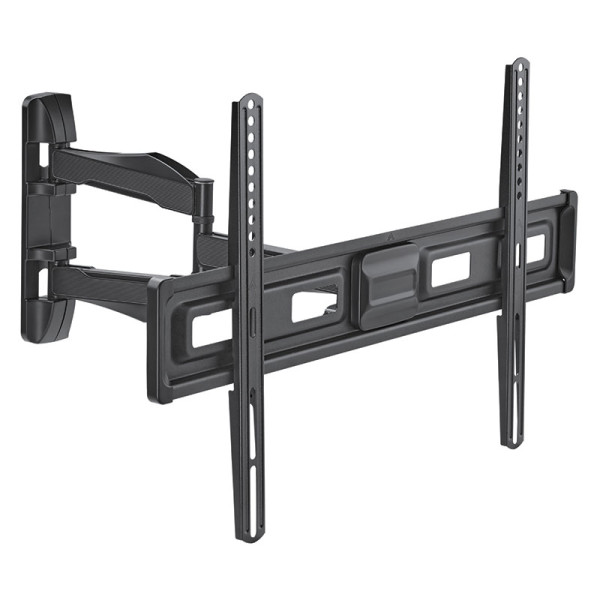 Xwave Xstand 37/75 Long Arm zglobni TV nosač do 45 kg