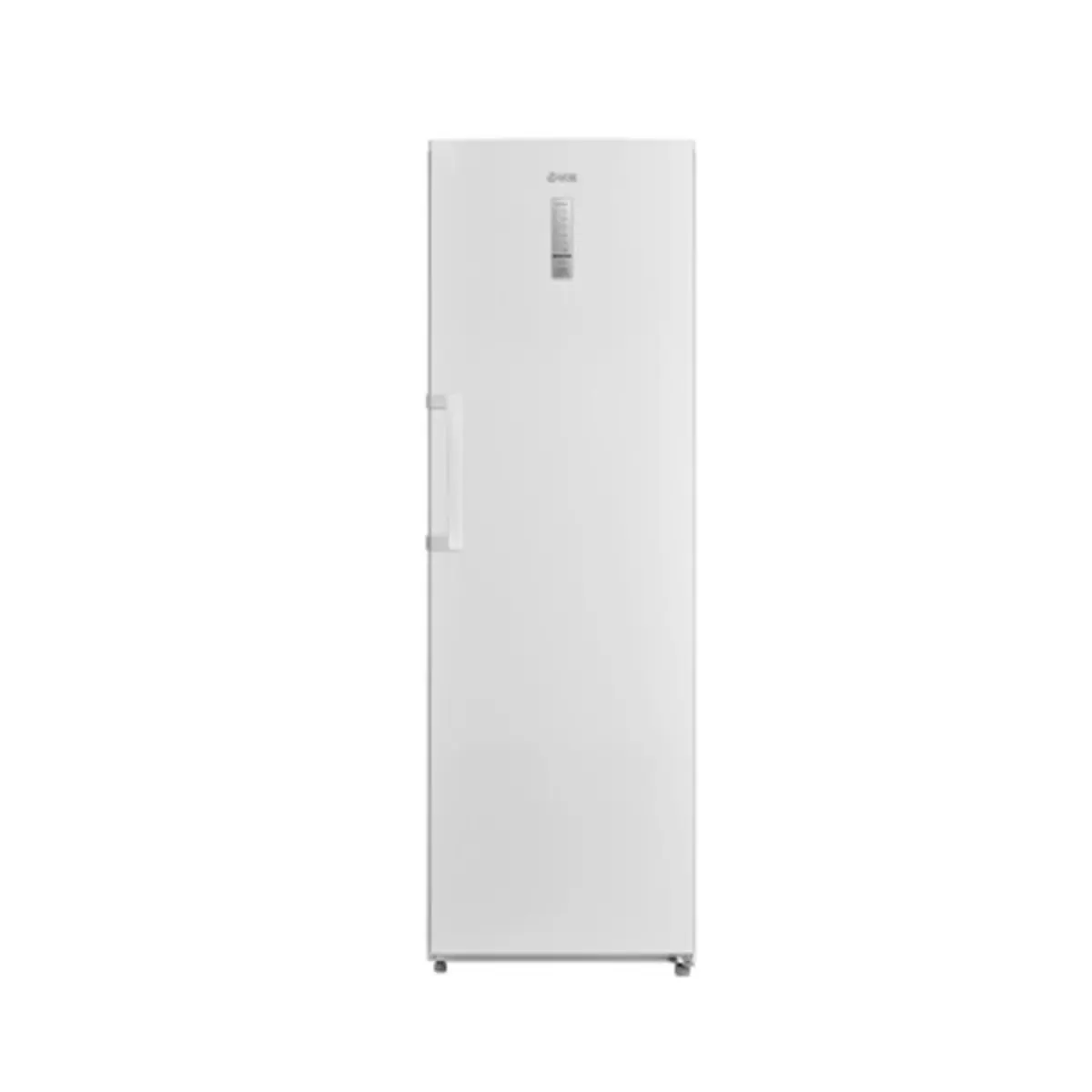 VOX KS3700E samostojeći frižider sa jednim vratima, No Frost, 362 l