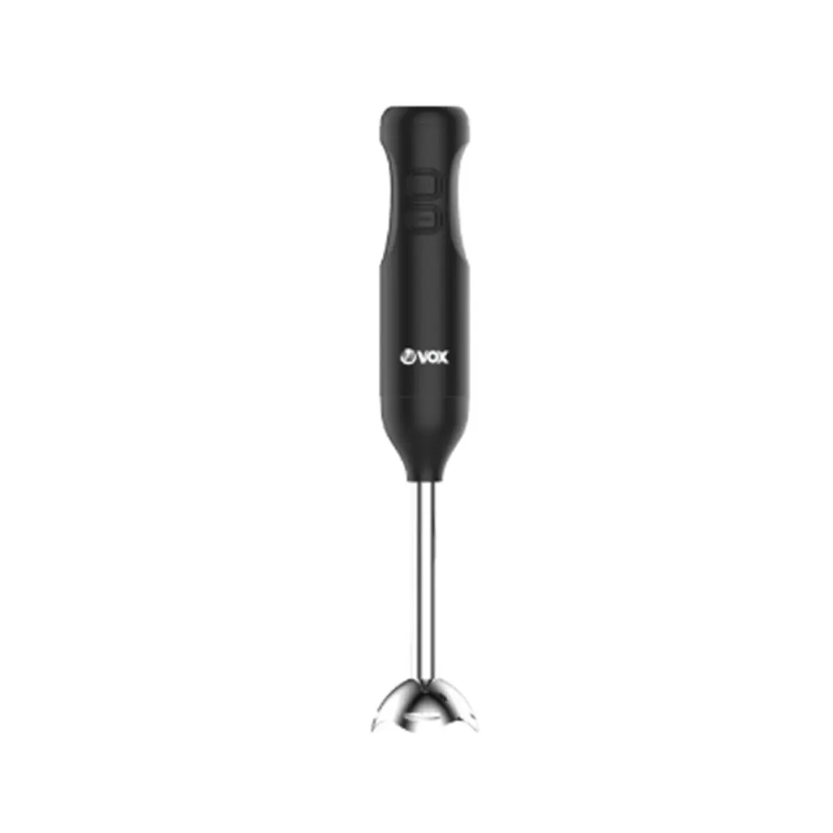VOX MS5036 štapni blender, 350 W, sa seckalicom i mutilicom
