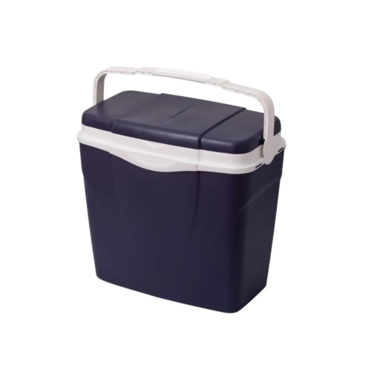 El Fresco Antarctica 24L rucni piknik frizider Astral Aura