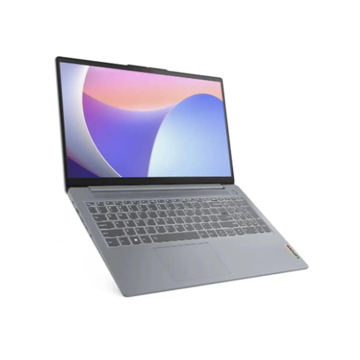 Lenovo IdeaPad Slim 3 15IRU8, Core i3-1315U, 8GB, 512GB SSD