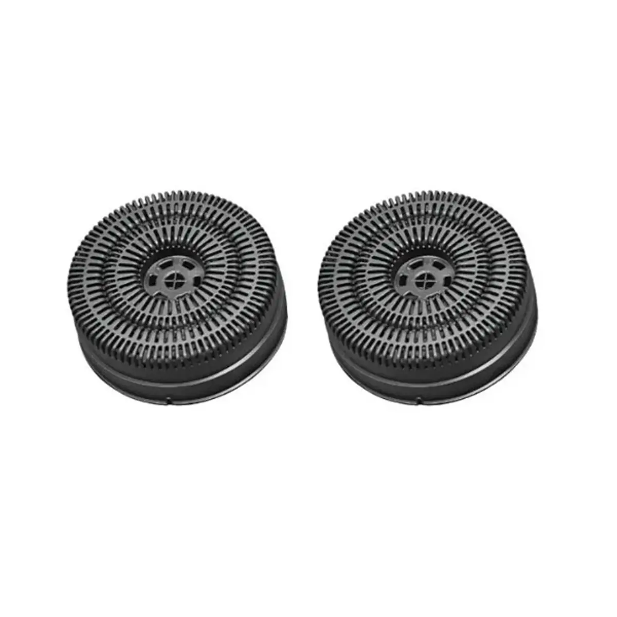 Bosch DHZ2600 aktivni ugljeni filter za aspirator, set od 2 komada