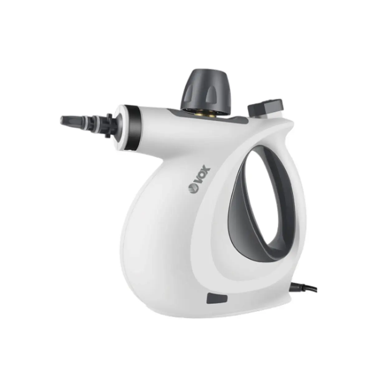 VOX SC603 ručni paročistač 1050 W, 3,5 bara