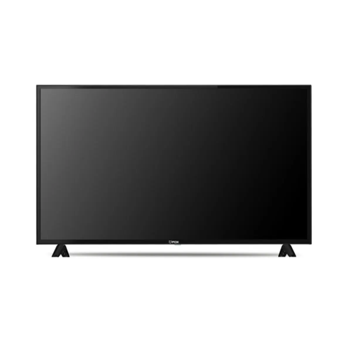 FOX 43DTV240D LED televizor, 43 inča, Full HD