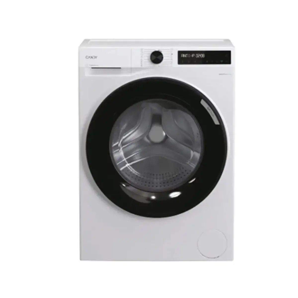 Candy BR49SBL8-S veš mašina 9 kg, 1400 o/min
