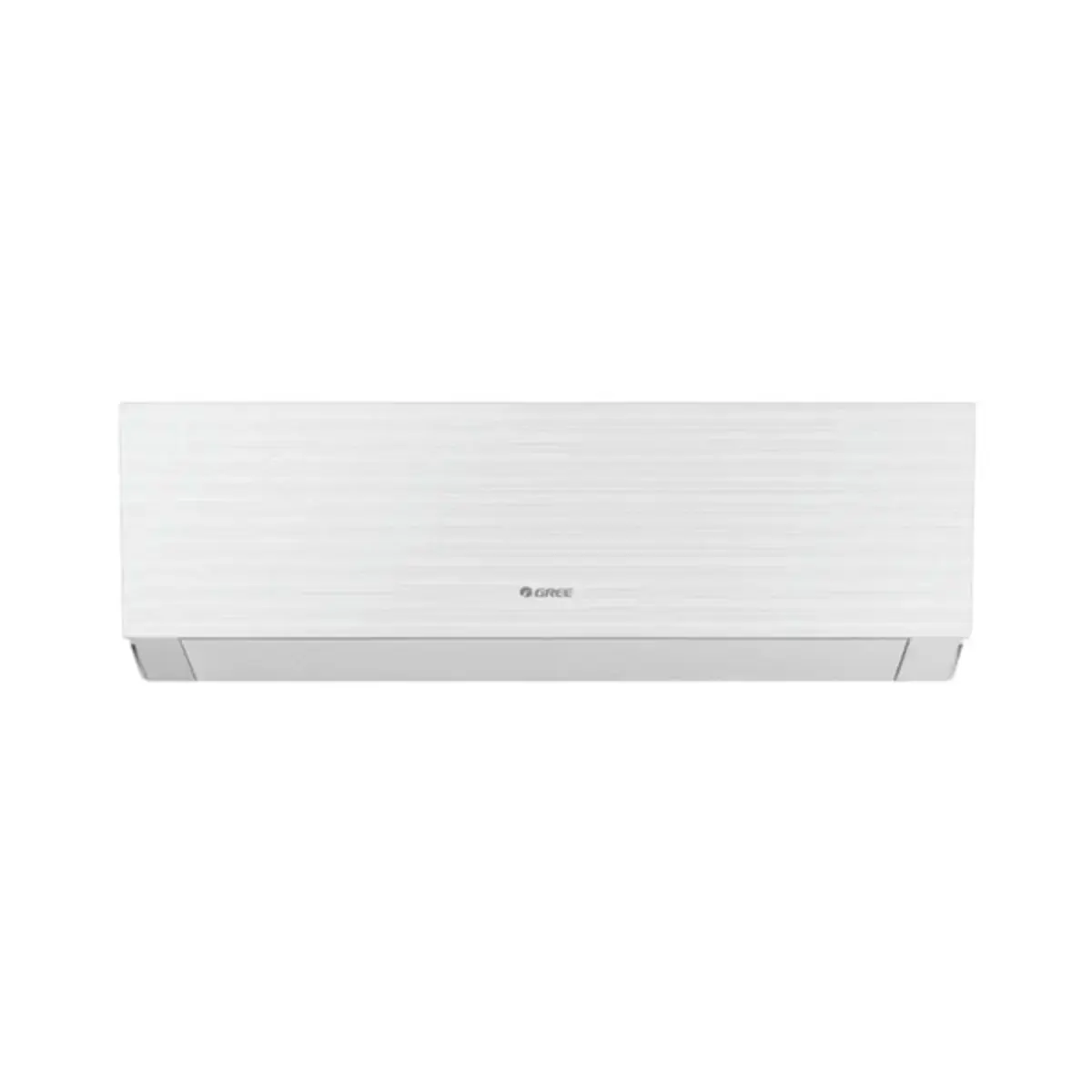Gree Comfort Clivia AI Pro 24K Wi-Fi inverter klima uređaj