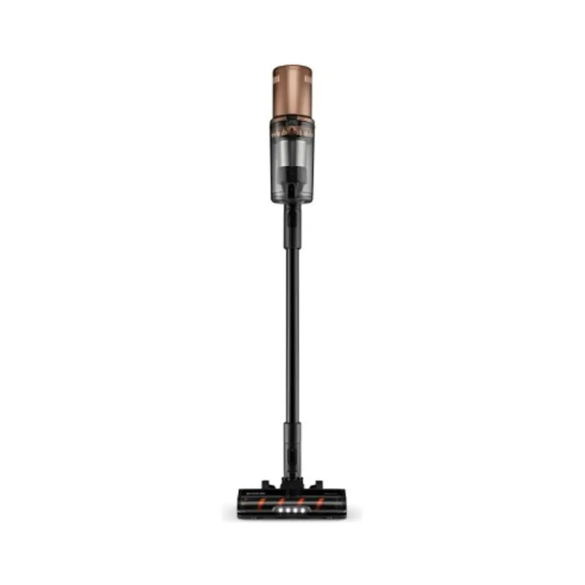 Gorenje SVC259449NDCO bežični štapni usisivač 2u1