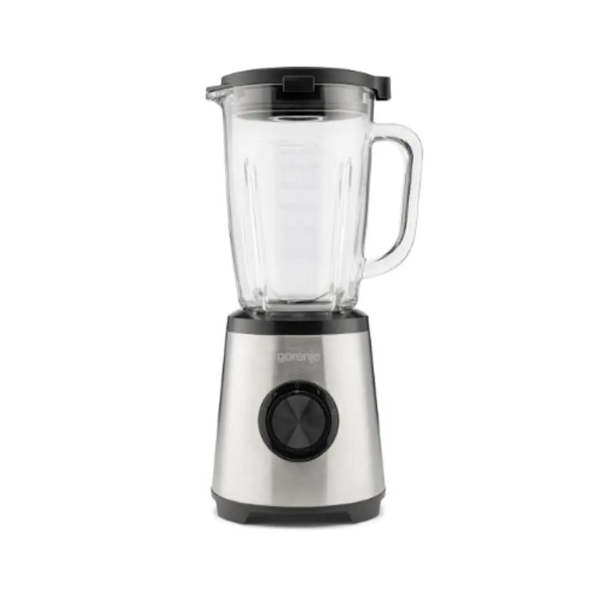 Gorenje B1300E blender sa staklenim bokalom od 1,75 l, 1300 W