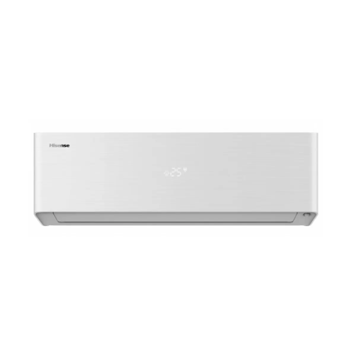 Hisense Energy Pro X 12K inverter klima uređaj, 3,5 kW
