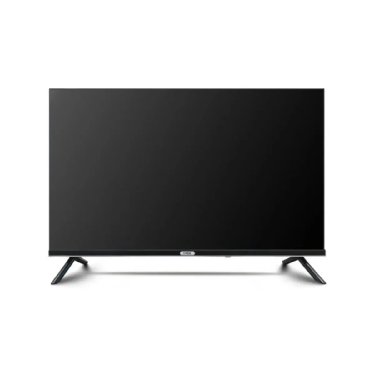 FOX 40DTV240D televizor, 40 inča, Full HD
