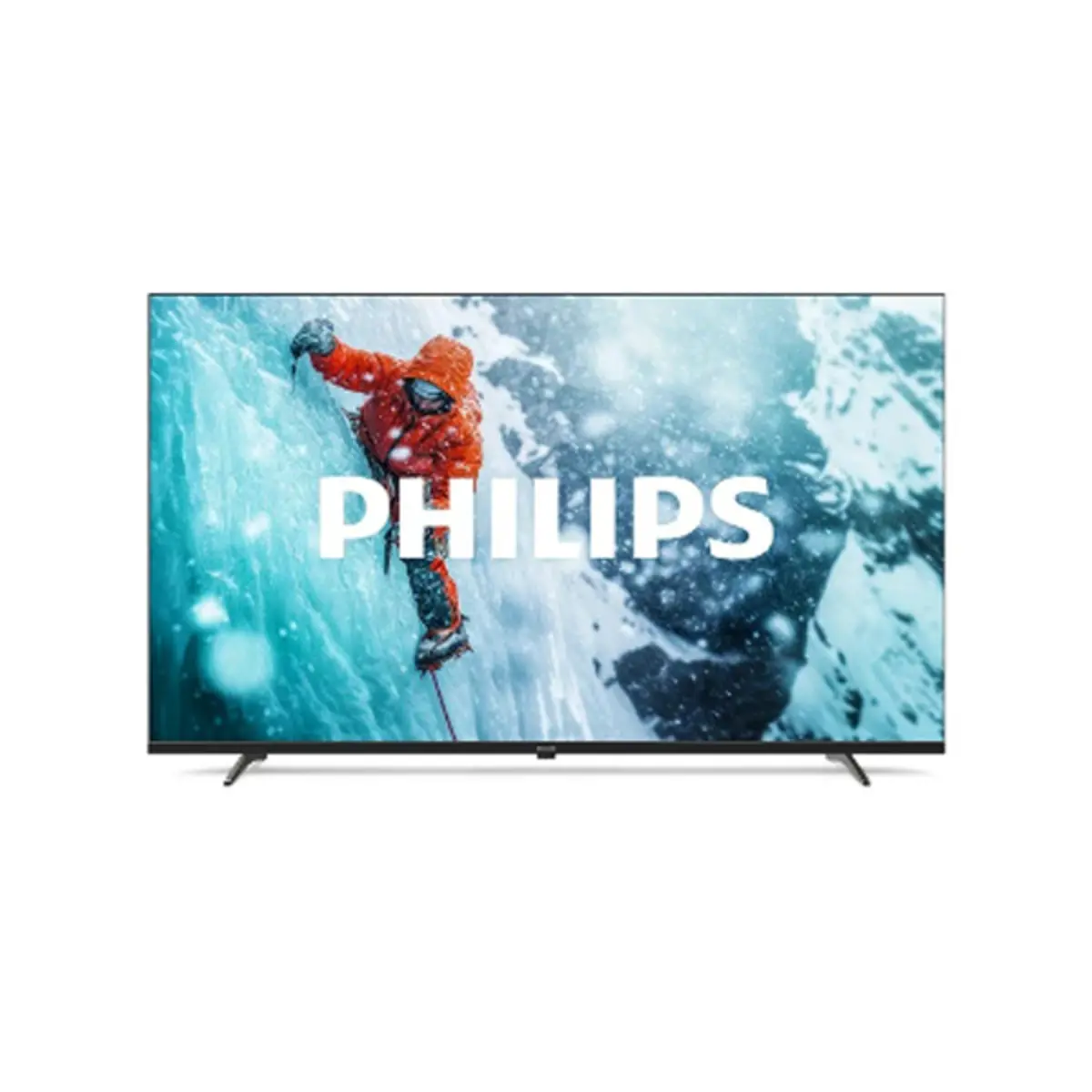 Philips 43PUT7630/10 4K UHD Google TV, 43 inča