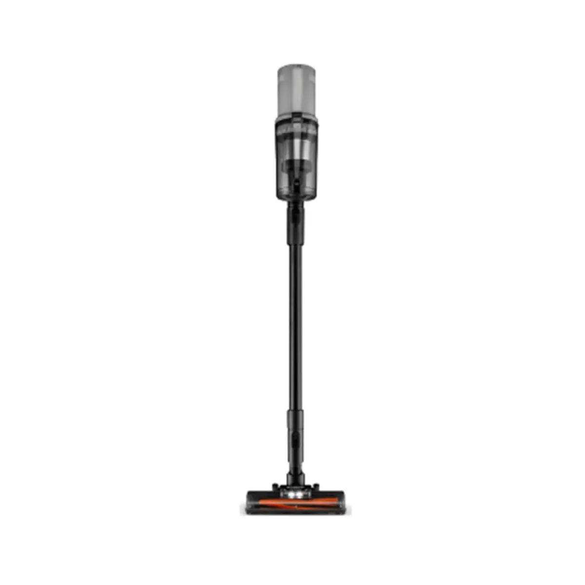Gorenje SVC259400NES bežični štapni usisivač 2 u 1