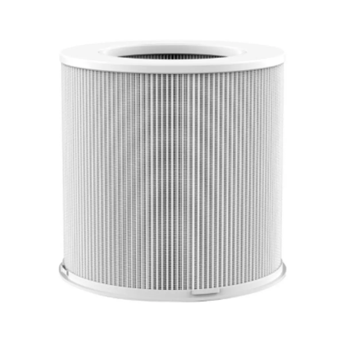 Bosch Air 1000 zamenski 3-u-1 filter sa HEPA slojem