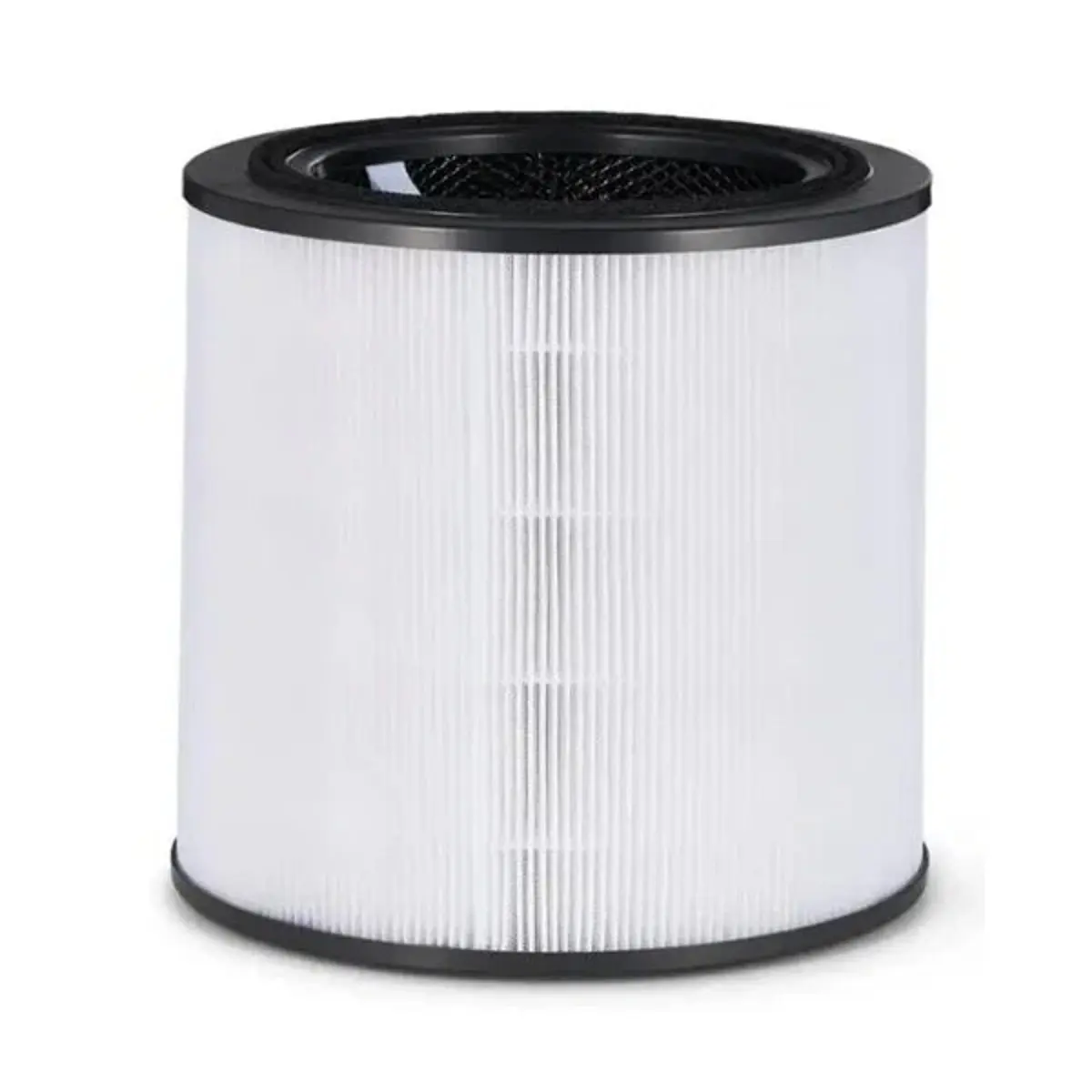 Bosch Air 500 zamenski 2-u-1 filter sa HEPA slojem