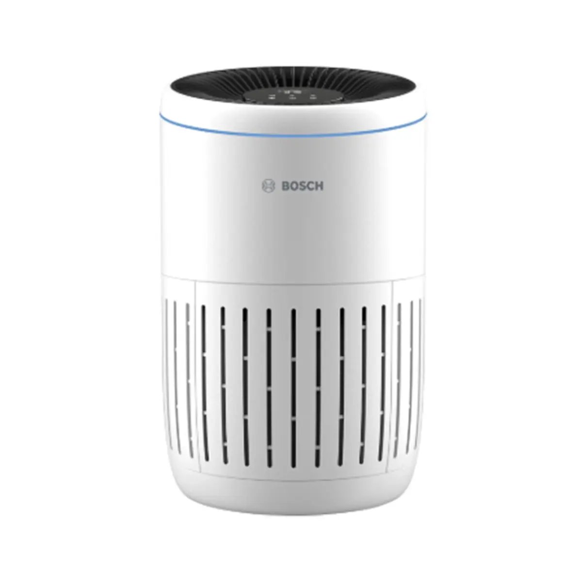 Bosch AIR 2000i prečišćivač vazduha 180 m³/h za do 37,5 m²