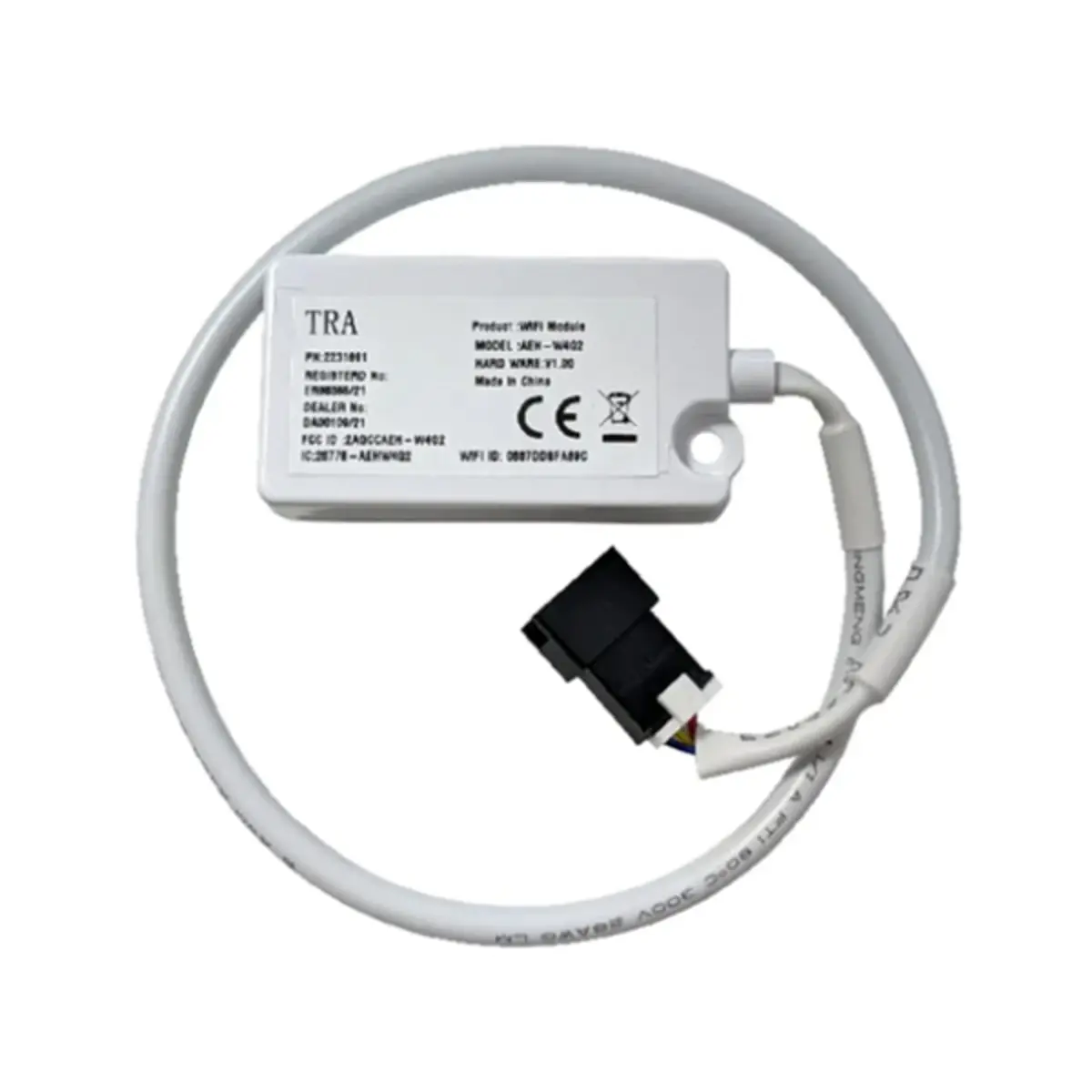 Hisense AEH-W41H1 Wi-Fi modul za klima uređaj