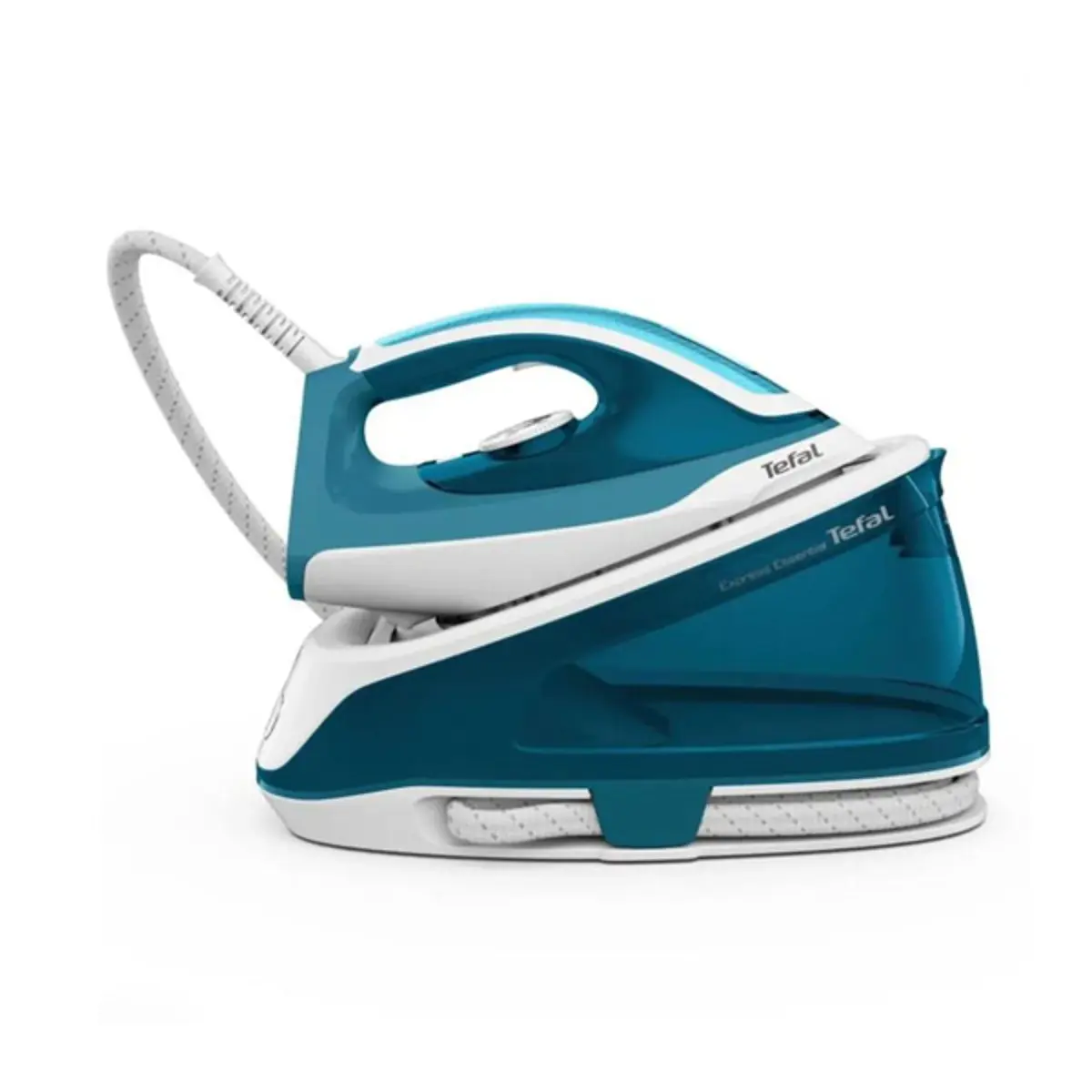 Tefal Express Essential SV6115 parna stanica 2200 W, 1,4 l