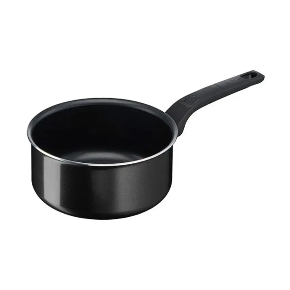 Tefal Simply Clean B5673053 aluminijumska šerpa 20 cm, 2,8 l