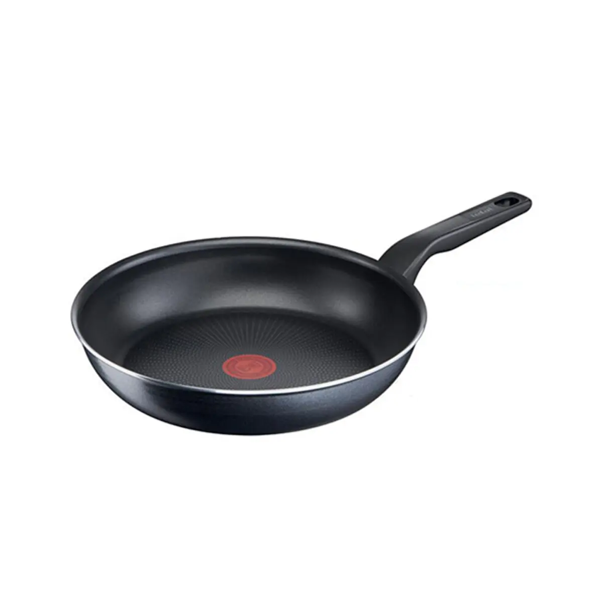 Tefal XL Force C3850653 tiganj 28 cm