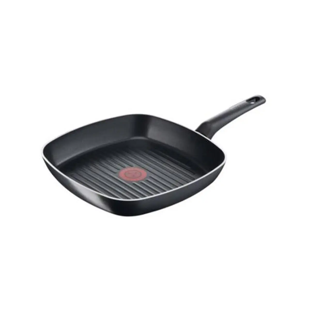 Tefal Easy Plus B5694053 grill tiganj 26 × 26 cm