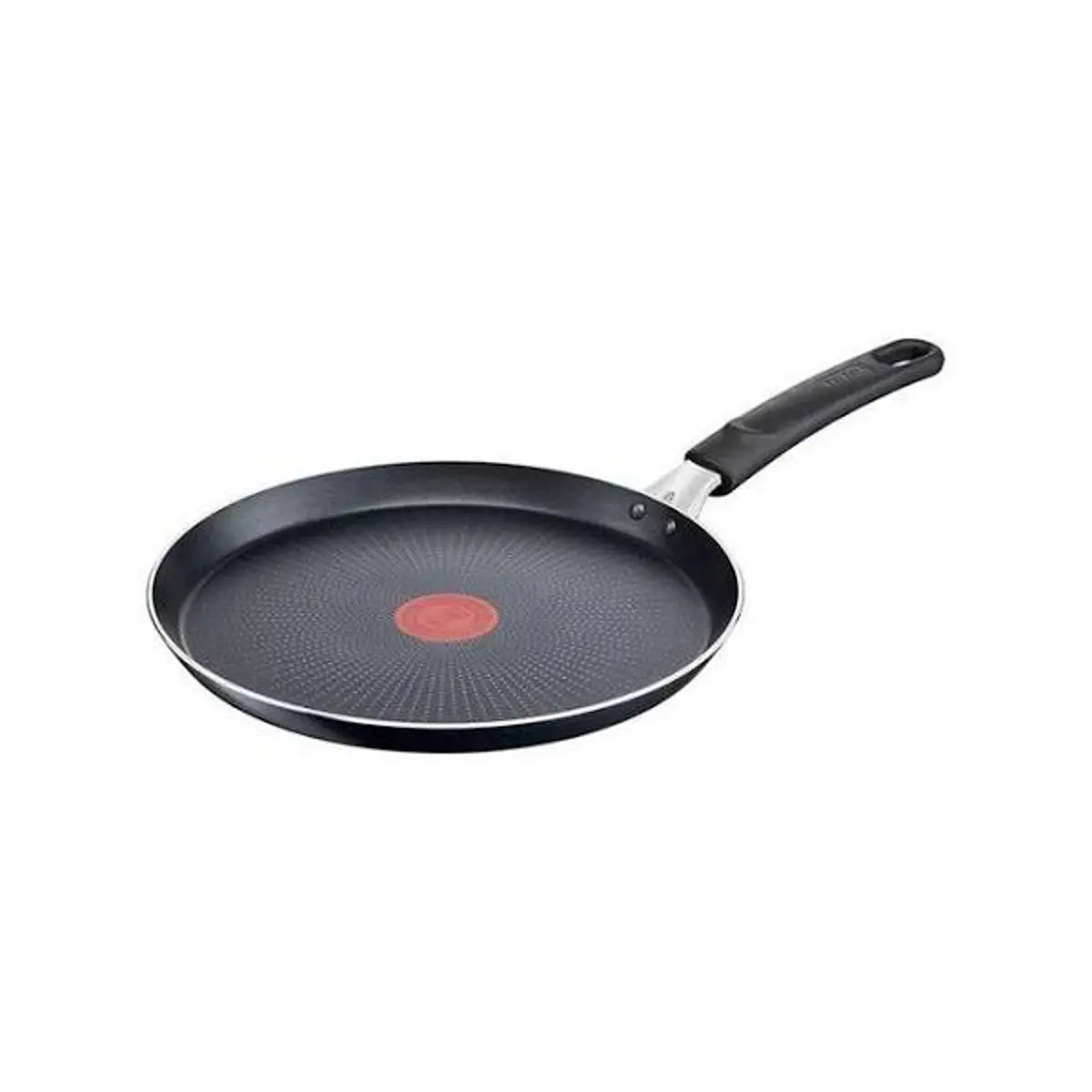 Tefal XL Force C3851053 tiganj za palačinke 25 cm