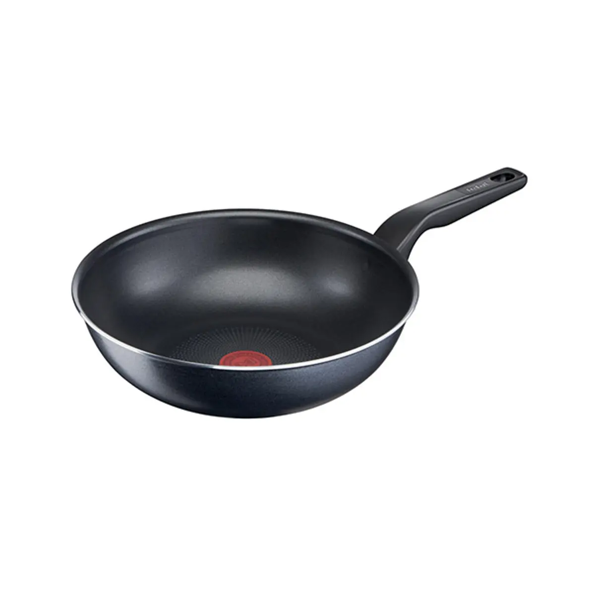 Tefal Simply Clean B5671953 vok tiganj 28 cm