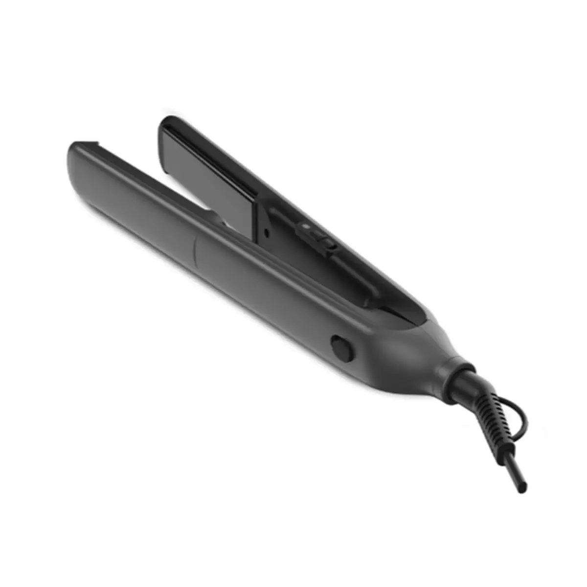 VOX HS502G presa za kosu 35 W do 200 °C