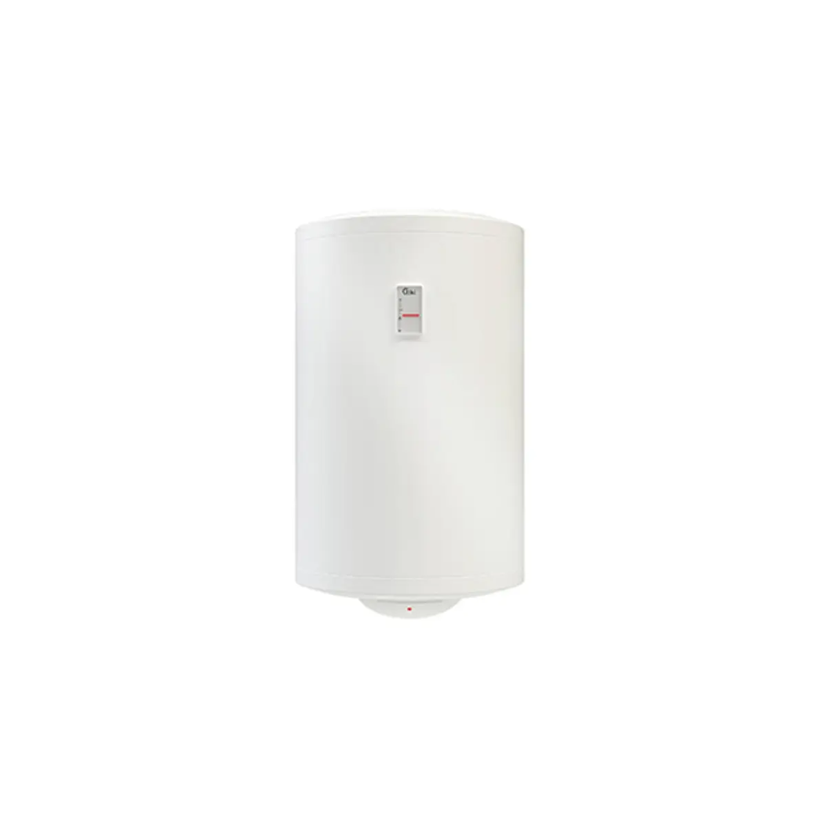 Tiki Prime TG50N električni bojler 50 l za vertikalnu montažu