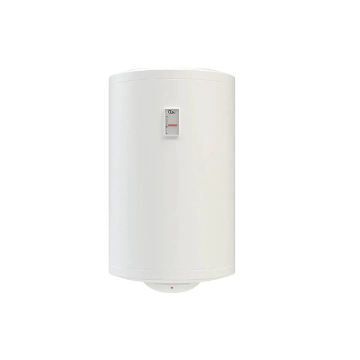 Tiki Prime TG80N električni bojler 80 l za vertikalnu montažu