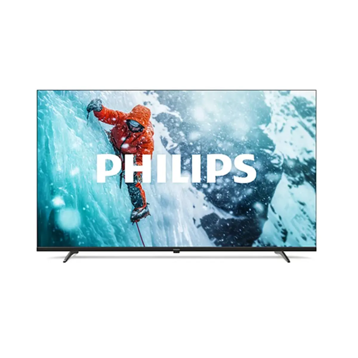 Philips 50PUT7630/10 Smart TV 50 inča 4K UHD Google TV