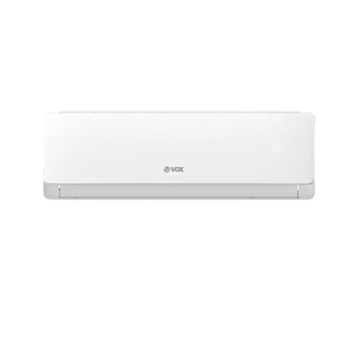 VOX IFG09-AACTW Wi-Fi inverter klima uređaj 9000 BTU