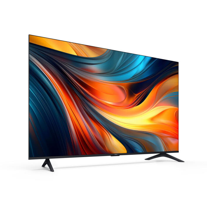 Xiaomi TV A 55 2026 55-inčni 4K UHD Google TV