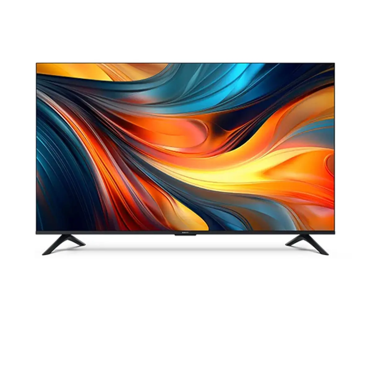 Xiaomi TV A 65 2026 65-inčni 4K UHD Google TV